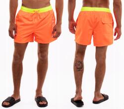 Crowell férfi úszó rövidnadrág vízhez roz. XXL