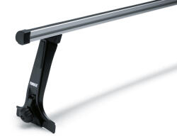 Thule 9531 csomagtartó talp (953100)