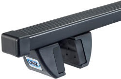 CRUZ Oplus SR150 acél tetőcsomagtartó tetőkorlátra 921-939 (921-939)