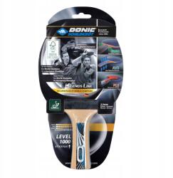 DONIC Asztalitenisz ütő Donic Legends 1000 Fsc (4000885544275)