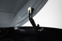 Thule 6951 tetőbox világitás (695100)