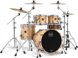  Mapex SATURN VI Fusion Shell pack ( 20-10-12-14" ) MSR504XZXN