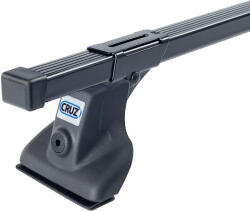 CRUZ 3 darabos acél rúd CZ_922-450 (922-450)