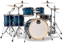  Mapex Armory Stage+ Shell pack 22/10/12/14/16/14x5, 5 MXAR628SVNJ