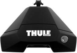 Thule Evo 7105 csomagtartó talp (710500)