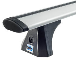 CRUZ Airo X108 tetőcsomagtartó rúd 924-781 (924-781)