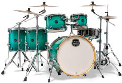 Mapex Armory Stage+ Shell pack 22/10/12/14/16/14x5, 5 MXAR628SVJO