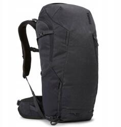 Thule Közepes túrahátizsák Thule AllTrail X 35 obsidian black (3204133)