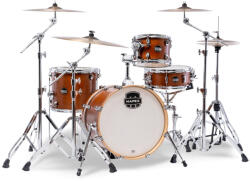 MAPEX Mars Maple Bebop Shell Pack ( 18- 10-14-14S" ) MXMM486SWM