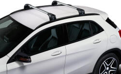 CRUZ Airo Fuse tetőcsomagtartó rúd 925-729 (925-729)