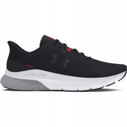 Under Armour Hovr Turbulence 2 Rs (3028751-002)