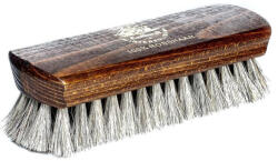 Collonil Polishing Brush-fényező kefe (COLL022)