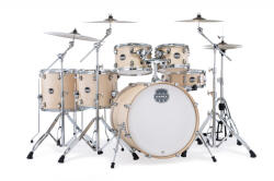 MAPEX Mars Maple Stage+ Shell pack ( 22-10-12-14-16-14S" MXMM628SFUNW