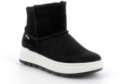 PRIMIGI Gore-Tex téli gyerekcipő lány 8875433 (8875433-36)