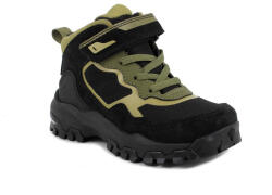 PRIMIGI vízálló téli gyerekcipő fiú 8936122 (8936122-30)