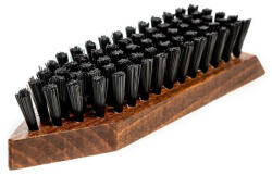 Collonil Dirt Brush tisztítókefe (COLL021)