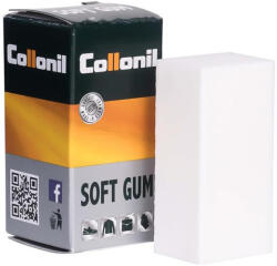 Collonil Soft Gum (COLL020)