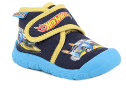 PRIMIGI vászoncipő fiú 8989522 (8989522-24)