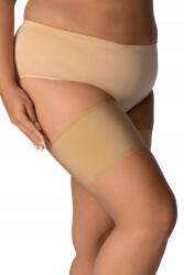 Mona Queen Size Combvédő combfix Silky méret 5/6 golden perl (MQ-W-RS21-080000004-080012-5/6)