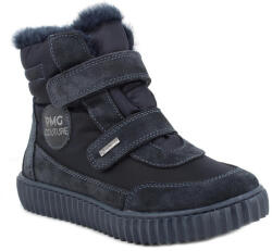 PRIMIGI Gore-Tex téli gyerekcipő lány 8935522 (8935522-35)