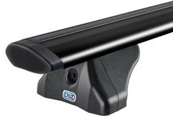 CRUZ Airo FIX Dark tetőcsomagtartó rúd 925-715 (925-715)