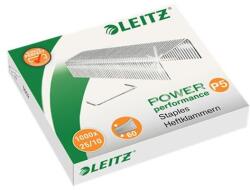 Leitz Tűzőkapocs LEITZ P5 25/10 1000 darabos (55740000) - fotoland