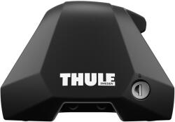 Thule Edge 7205 csomagtartó talp (720500)