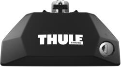 Thule Wingbar Evo 7106 csomagtartó talp (710600)