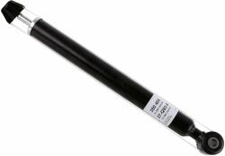 Sachs 350 404 Lengéscsillapító