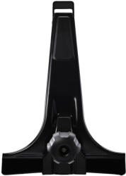Thule 952 csomagtartó talp (952000)