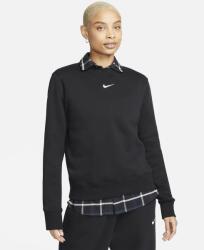 Nike Sportswear Phoenix Fleece női pulóver (DQ5751 010)