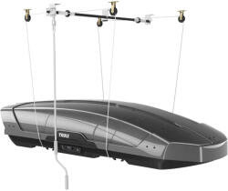 Thule MultiLift 572 (572004)
