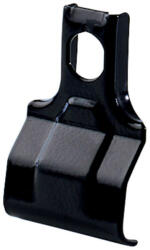 Thule 3124 - Thule Csomagtartó KIT (szerelő készlet) (KIT3124)