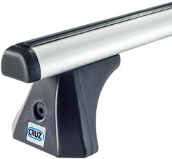 CRUZ Oplus Alu AX128 tetőcsomagtartó rúd 924-765 (924-765)
