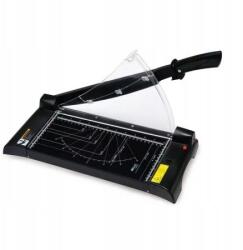 Kw-TriO 13036 karos vágó Lézer (4714218190632)