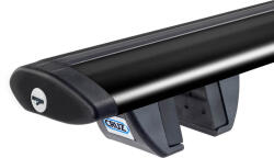 CRUZ Airo Dark R138 tetőcsomagtartó tetőkorlátra 925-797 (925-797)