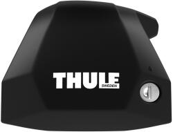 Thule Wingbar Edge 7207 csomagtartó talp (720700)
