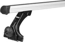Thule 9512 csomagtartó talp (951200)