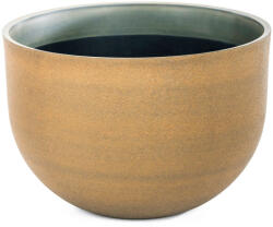 G21 Terra Bold virágcserép 45 x 45 x 30 (G21-TEB454530) - conyshop