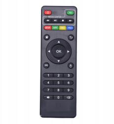  Tv Távirányító Set-top Box Smart Tv Android Box X96 X96MINI X96W (2610210049611)