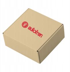 Autofren Dugattyús bilincs javító Autofren D42541C