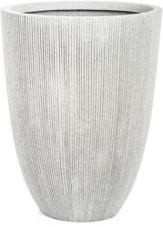G21 Sand Cone virágcserép 44 x 44 x 57, 5 (G21-SCO444457) - conyshop