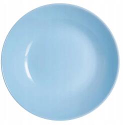Luminarc Mélytányér Diwali Light Blue Luminarc 20 CM (00440)