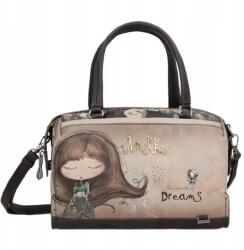 Anekke Női táska Anekke Real 41701-390 (41701-390)