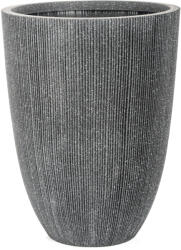 G21 Virágcserép G21 Lava Cone 44 x 44 x 57, 5 (G21-LCO444457) - conyshop