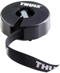 THULE 521-1 hevederrendező1 db tok + 1 db 275 cm heveder (521100)