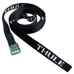 THULE rögzítő heveder 1 db 275 cm (521000)