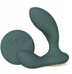 LELO Hugo 2 Remote Green (9288)