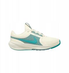 Nike Star Runner 5 nagygyermek futócipő (HF7004-003)