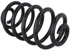 KAMOKA Pružina podvozku KAMOKA 2120713 (2120713)